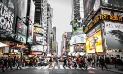 Featured image of post Praca inżynierska – Projekt tworzony wraz z OLX