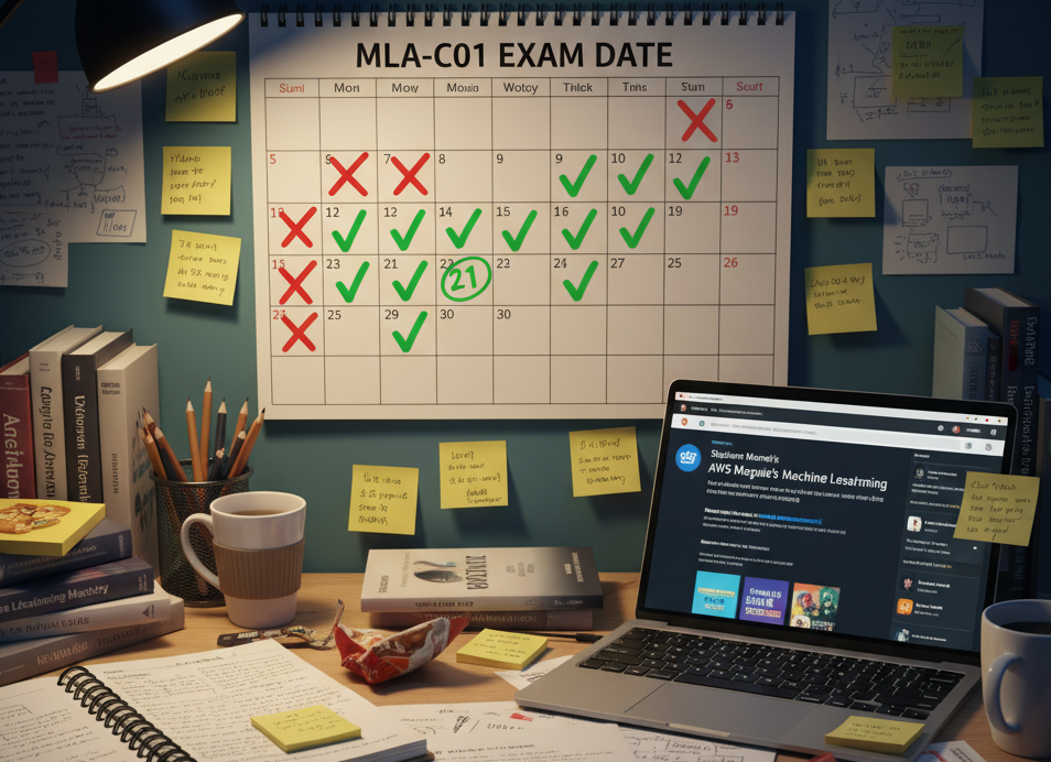 Muza zawsze w moim życiu grała ważną rolę i powiem szczerze żaden utwór nie daje mi takiego nastroju do nauki jak Gospel w wykonaniu March Fourth Marching Band. Jeśli z czymś wam się kojarzy ta nuta to podpowiem - Mike Wazowsky. Nie? Ehh jak można nie znać tak szeroko znanej kinematografii? Chodzi o &ldquo;Uniwersytet Potworny&rdquo;, a kawałek ukazuje się w momencie gdy Mike uczy się właśnie do potwornej sesji. Czy ta grafika nie przypomina kadru gdy właśnie &ldquo;Gospel&rdquo; jest odgrywany? Mi bez dwóch zdań tak!