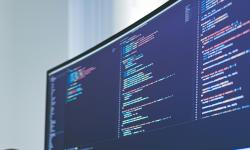 Featured image of post Benedykt-the-Dev – Portfolio i Blog Programistyczny