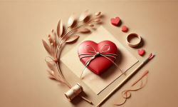 Featured image of post SpeedDatingMatcher – Event Management z Django i Next.js