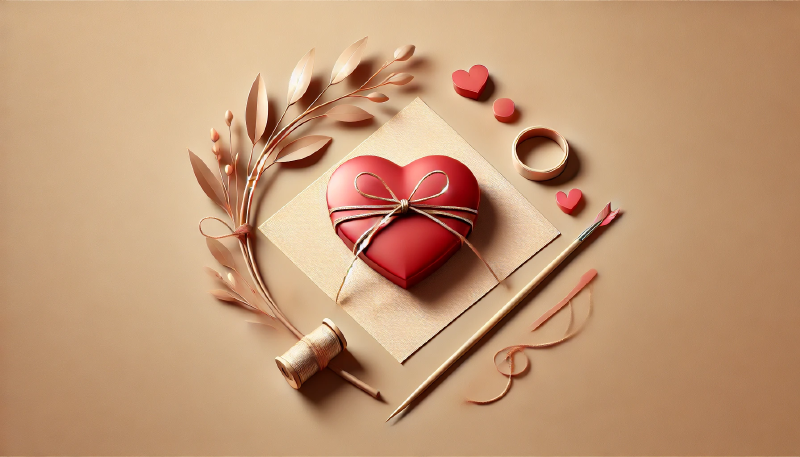 Featured image of post SpeedDatingMatcher – Event Management with Django and Next.js