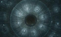 Featured image of post Vessel Extraction – Przetwarzanie Obrazów z Wykorzystaniem Pythona i OpenCV