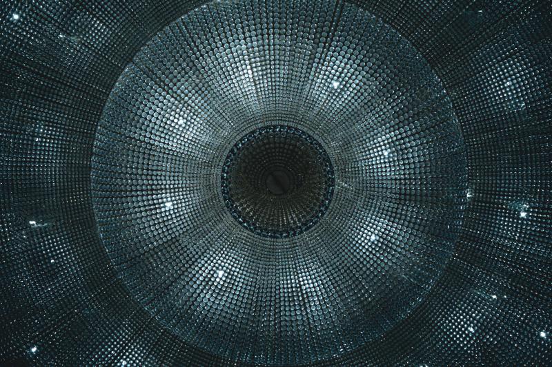 Featured image of post Vessel Extraction – Image Processing Using Python and OpenCV